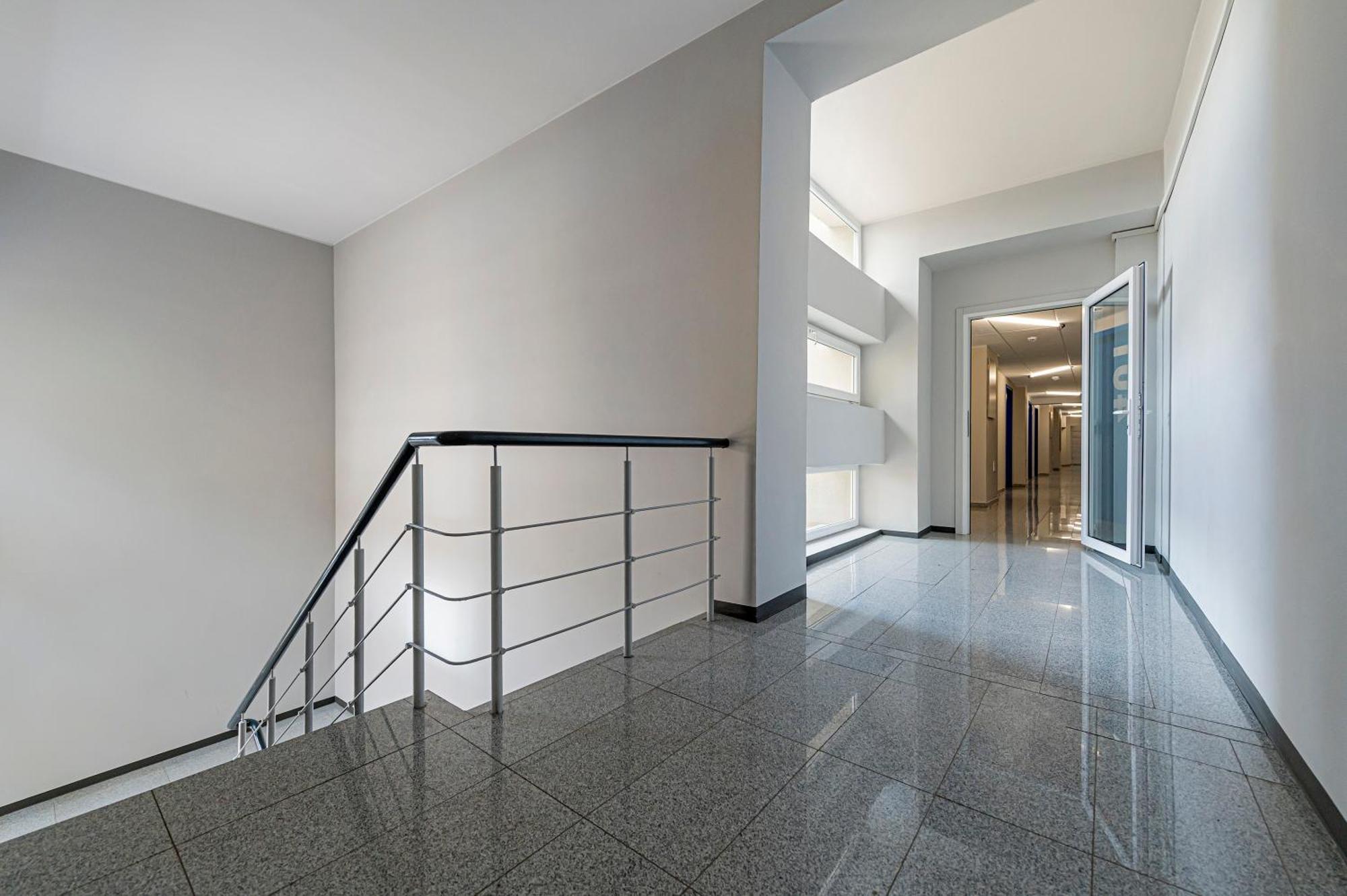 Mini Loft 1 Bd Apt By Hostlovers Kaunas Bagian luar foto